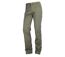 Jean tissu extensible M759-1