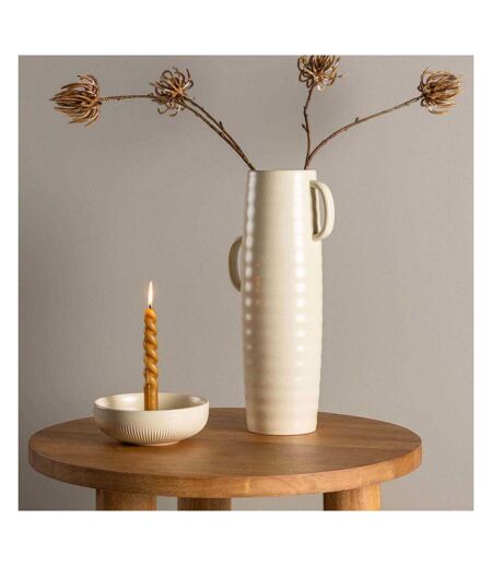 Vase en grès Cent