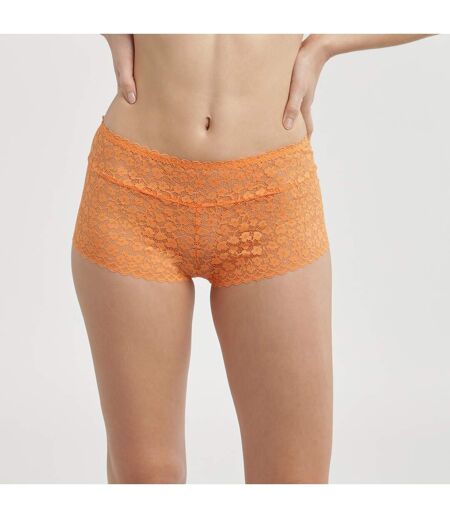 Shorty dentelle Daisy Lace