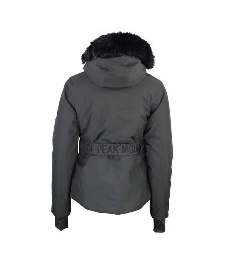 Blouson de ski ALCONE