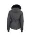 Blouson de ski ALCONE-3