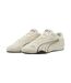 Basket Cuir Puma Catch SD-3