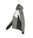Blouson de ski ACHARME-2