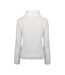 Polaire blanche femme anapurna uternel-3