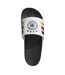 Mens Germany Dfb Sliders White Black Gold Adidas-4