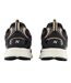 Baskets V1 Femme Noir New Balance-2