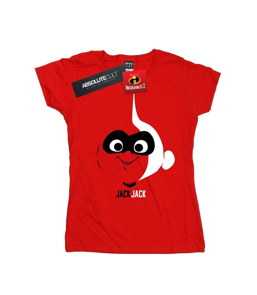 (Rouge) - UTBI35950-1