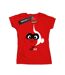 (Rouge) - UTBI35950-1