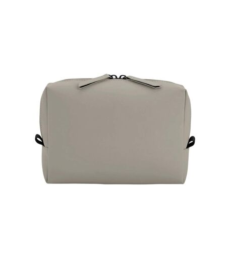 Sac À Bandoulière Taille Unique Argile Bagbase
