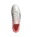 Unisex Adult Copa Pure Iii Football Boots Off White Adidas-3