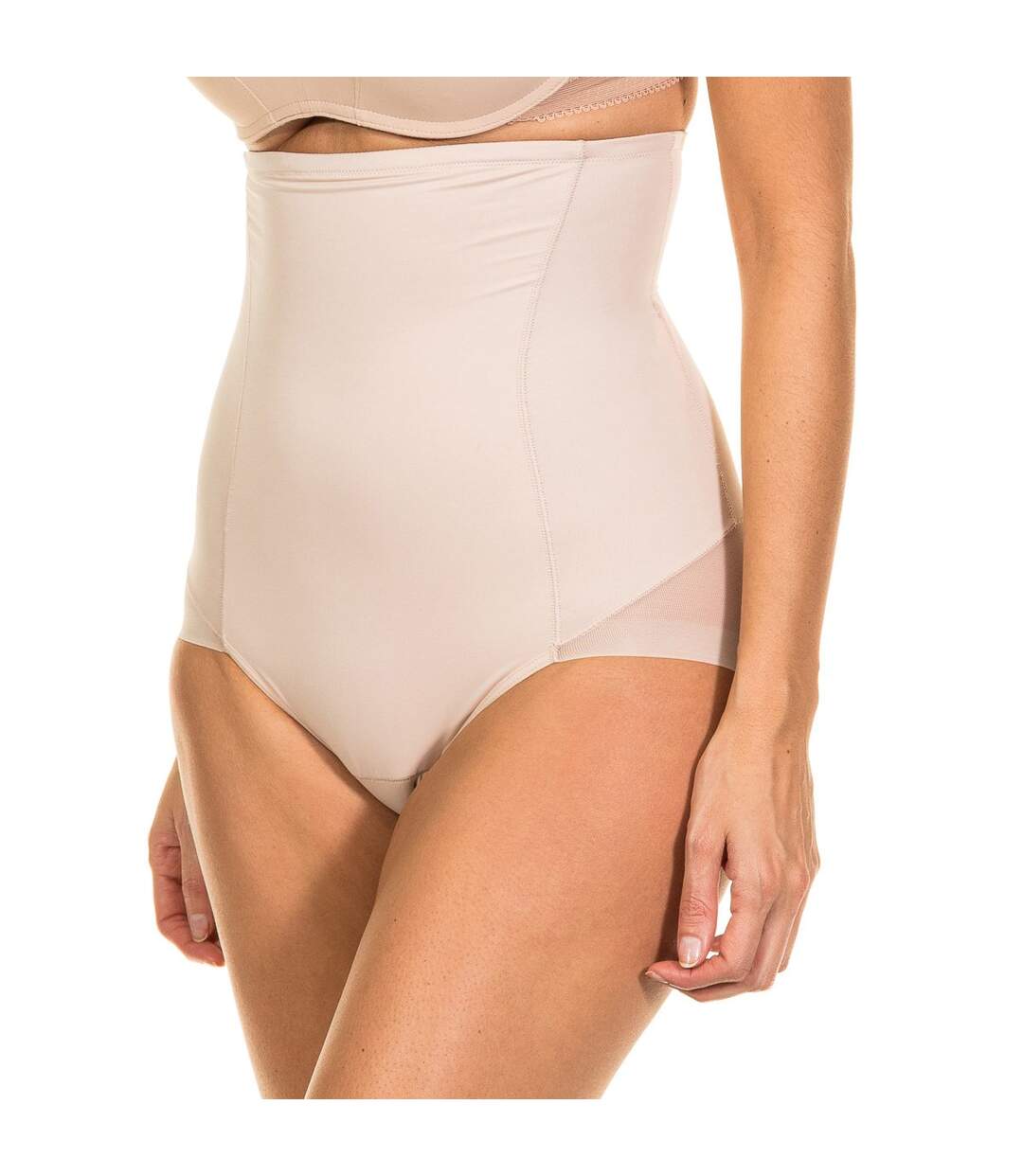 Secrets thong effect girdle 1031053 for women-1