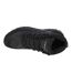 Bottines Dhenieb Homme Noir CMP-3