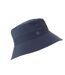 Craghoppers Womens/Ladies NosiLife Reversible Sun Hat (Blue Navy) - UTCG1054