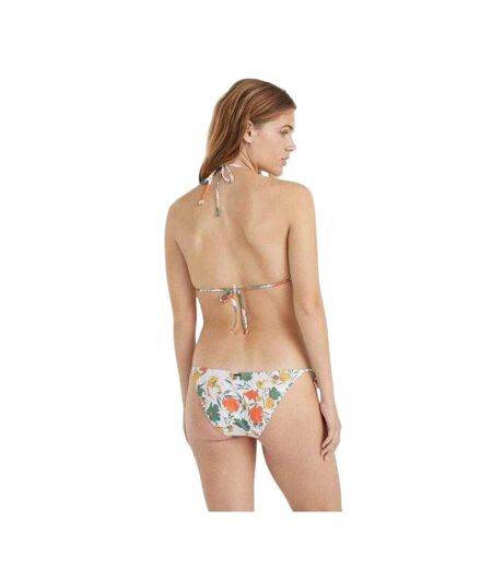 Blanc Orange O´Neill
