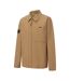 Surchemise Homme Beige Pretty Green-1
