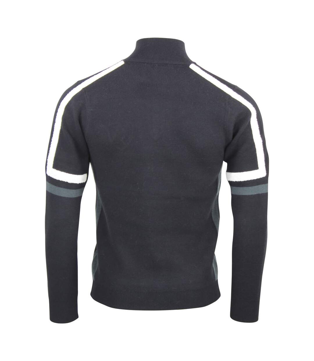 Pull CASTA-3