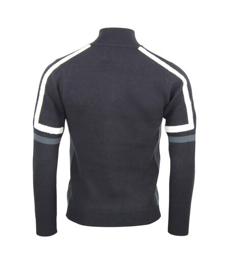 Pull CASTA