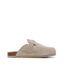 Sabots beige homme xti 144138-2