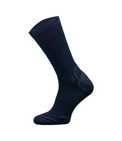 1 Pack Merino Wool Quick Drying Lightweight Hiking Socks