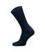 1 Pack Merino Wool Quick Drying Lightweight Hiking Socks-1
