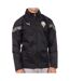 Maroc coupe-vent noir homme puma-1