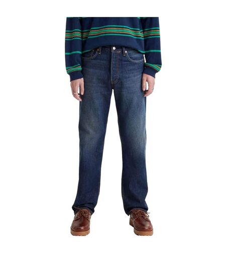 Jean Original Low Tides Homme Bleu Levis