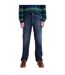 Jean Original Low Tides Homme Bleu Levis-1