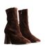 Bottines à Talon Joia-3