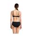 Soutien-gorge paddé avec armatures Invisibility&Lightness-4
