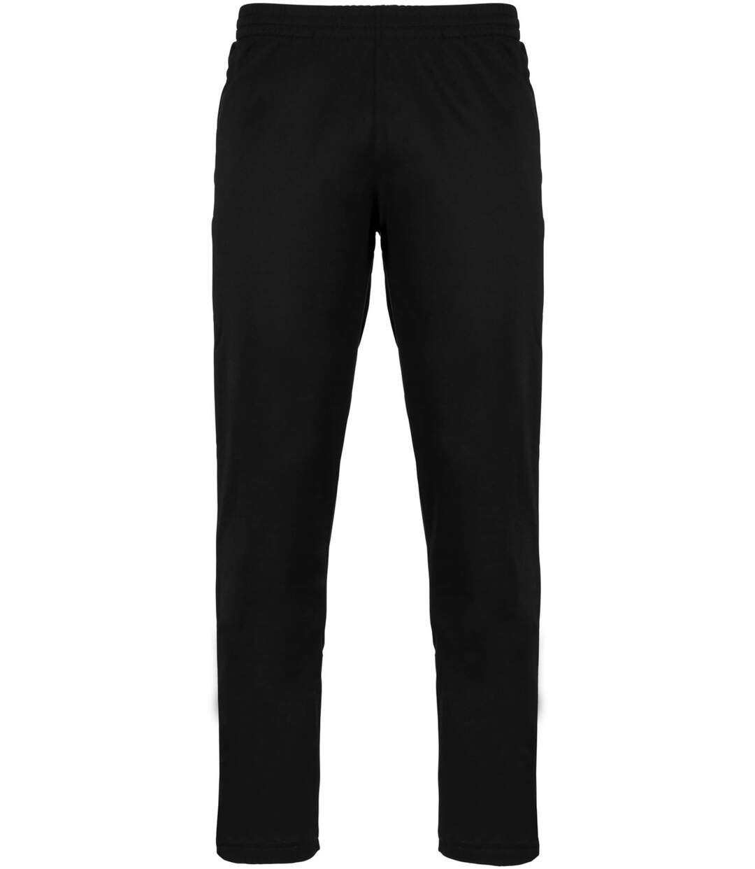 Pantalon de survêtement sport - PA189 - noir