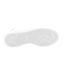 Baskets Classic Femme Blanc Vert Ellesse-3