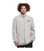 Veste De Survêtement Thunder Homme Gris Pâle Starter Black Label-2