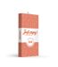 Carte cadeau Just enjoy ! Fun - 50 € - SMARTBOX - Coffret Cadeau Multi-thèmes