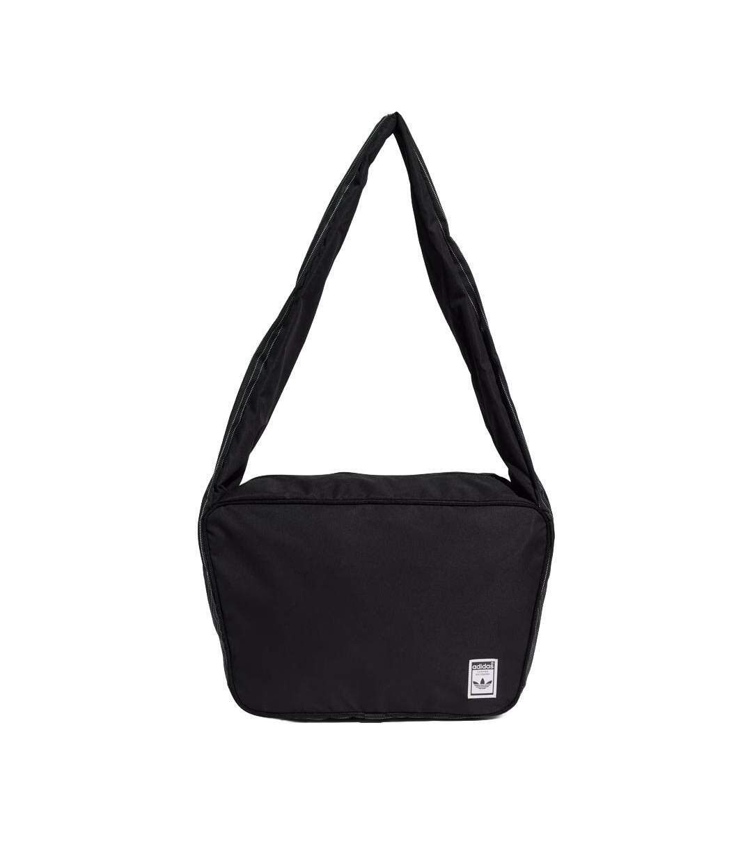 Sacoche à bandoulière noir homme adidas x-body l-2
