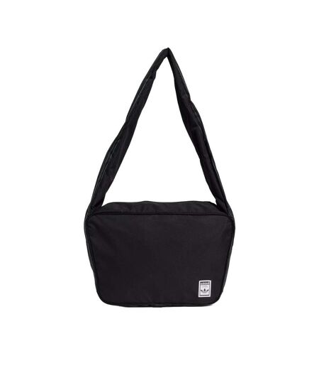 Sacoche à bandoulière noir homme adidas x-body l