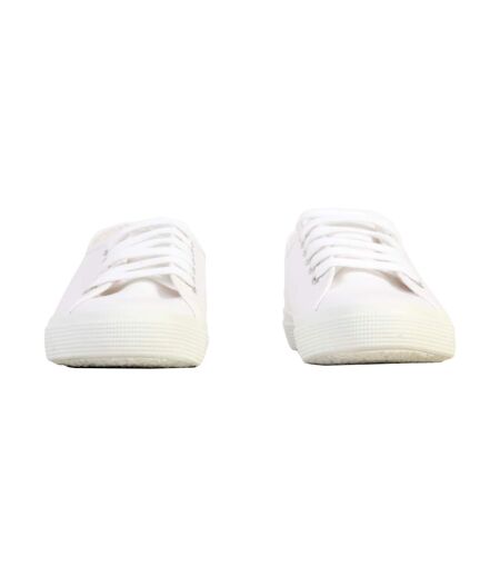 Basket Basse à Lacets Superga 3750 Leggera