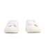 Basket Basse à Lacets Superga 3750 Leggera-5