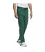 Pantalon De Golf Ultimate Homme Vert Universitaire Adidas-1