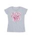 (Gris sportif) - UTBI33361-1