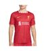 Liverpool maillot réplica domicile homme nike 2024/2025 - s-1