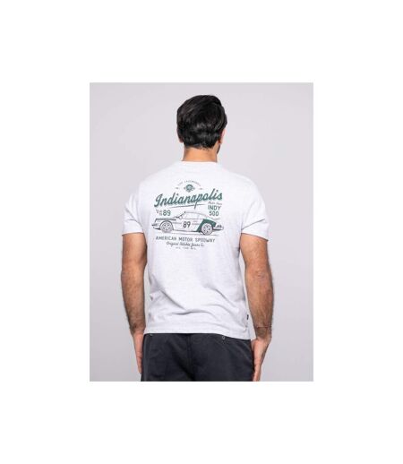 T-shirt manches courtes NORUTEXO