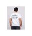 T-shirt manches courtes NORUTEXO-3