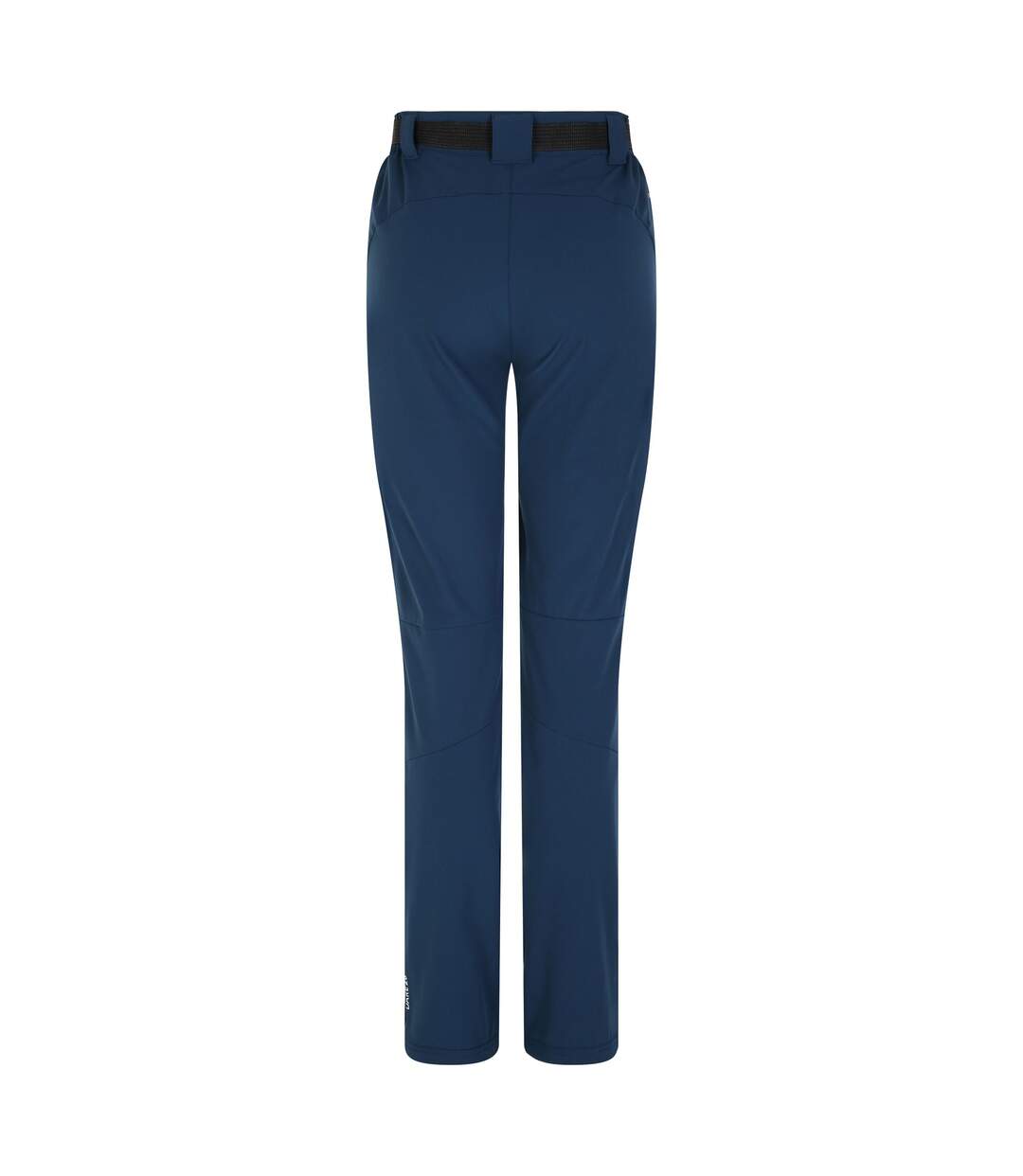 Pantalon de randonnée melodic pro femme denim sombre Dare 2B-2