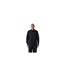 Mens Collared Relaxed Fit Shirt Tiebout Worn Levis-1
