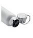 Bouteille Ives Taille Unique Blanc MidOcean-3
