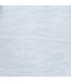 Womens/ladies Livia Tp75 Long-sleeved Active Top Seafoam Trespass-4