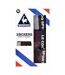 Boxer Homme LE COQ SPORTIF - Pack de 3-4
