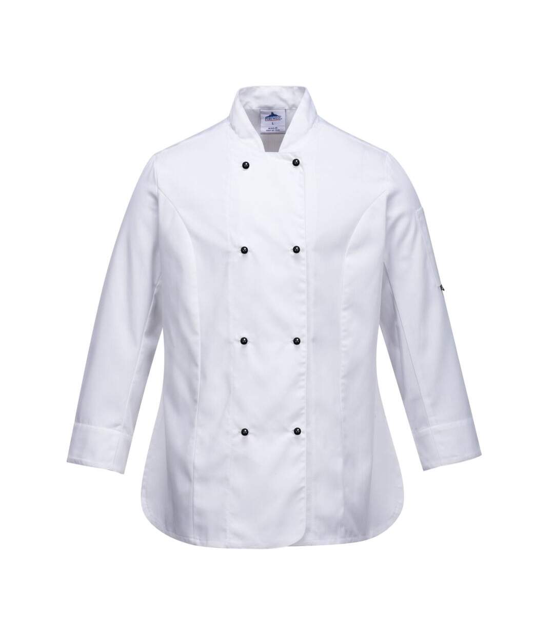 Veste  Femme Portwest RACHEL-1