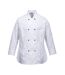 Veste  Femme Portwest RACHEL-1