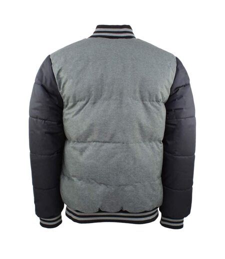 Blouson homme CETED